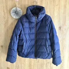 Item thumbnail for item 9d0a5ad3-5827-47bd-9775-add9f9b07076