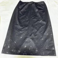 Item thumbnail for item 3de95505-b12b-474e-ac66-ec75ca5481ef