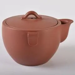 中国美術 宜興紫砂 龍浮彫 瓢箪型大壺 落款「曹燕萍制」 台座付 - メルカリ