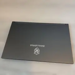 2026年最新】galleria rl5c-g50の人気アイテム - メルカリ