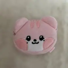 2026年最新】ペンラカバー iveの人気アイテム - メルカリ