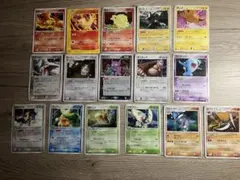 ポケモンカード まとめ売り