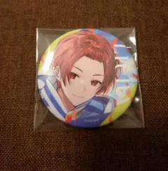 いれいす ランダム缶バッジ 第19弾 りうら