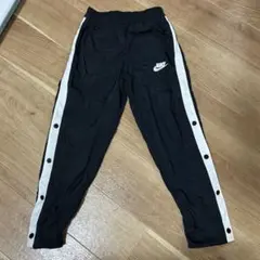 Item thumbnail for item ec4656fd-74a8-4368-abfe-c04bf8745903