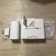 Item thumbnail for item d15a4b8e-48f9-473a-bd45-7675d1430e15