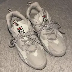 Item thumbnail for item f1eb660a-90b8-458c-8867-8031abbf4fe9