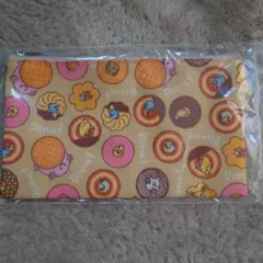 Item thumbnail for item 65067089-acd9-4031-a120-72f3596c6cfa