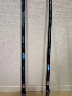 ジャンク品！ダイワ　エメラルダスMX IM K60LB-S/N56ULB-S ジャンク品！ダイワ エメラルダスMX IM K60LB-S/N56ULB-S - メルカリ