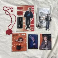 Item thumbnail for item d20df038-2370-490a-8877-99dccdd83924