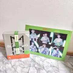 2026年最新】a3! blooming live 2022 dvdの人気アイテム - メルカリ