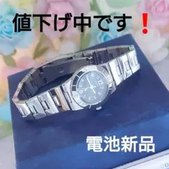 Item thumbnail for item e4649cda-a021-4d80-937f-c5307873d72f