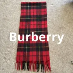 Item thumbnail for item 9a84aab6-a371-41e5-95d8-69ff672af8c2