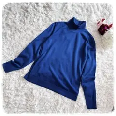 Item thumbnail for item 045fa9c9-5e32-42a1-97e8-d48840ba8084