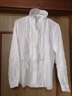 Item thumbnail for item 5cc98646-5cd2-415e-b832-a3d37142add3