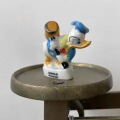 2026年最新】フェーブ ディズニーの人気アイテム - メルカリ