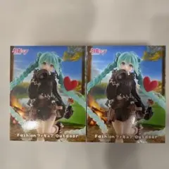 2026年最新】初音ミク フィギュアの人気アイテム - メルカリ