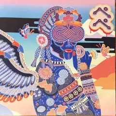 Evisbeats ぺぺ PEPE レコード 送料込み