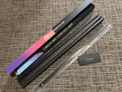 Item thumbnail for item 74dc7811-de3c-4c11-b89f-815db312bd77