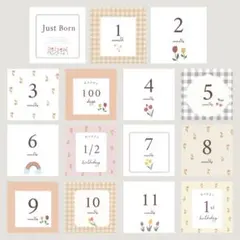 Item thumbnail for item aca13436-a6a5-487a-a10b-10b722796391