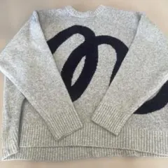 2026年最新】naptime ニットの人気アイテム - メルカリ