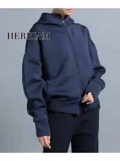 ドンちゃん様専用