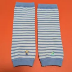 Item thumbnail for item 77116cf3-68b2-4582-b27a-57ffcdef2e9f