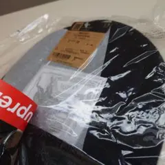 D*N様 Supreme/Wu-Tang Clan Beanie ウータンクラン - メルカリ