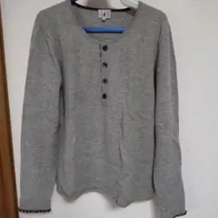 Item thumbnail for item c68d7b5a-c036-414c-8592-09e58d0928ce