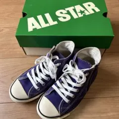 CONVERSE CHILD ALL STAR キッズ 20cm