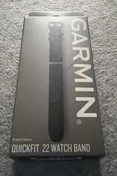 GARMIN QuickFit F6 010-1286【GARMIN純正品】 - メルカリ