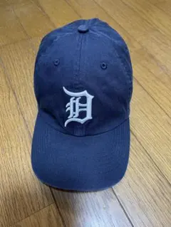 Item thumbnail for item 838bec71-41ab-4549-a5f1-3a8c0f318f26