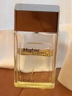 2026年最新】dior ハイヤーエナジーの人気アイテム - メルカリ