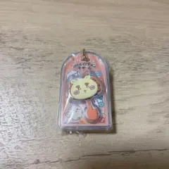 Item thumbnail for item 4f3f6716-44cd-44d9-a228-1eb660e1717a