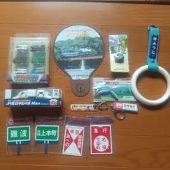 2026年最新】行先板の人気アイテム - メルカリ