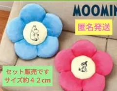 Item thumbnail for item 77884a85-3953-49d7-85ae-7c8013135766