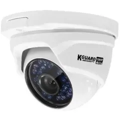 2026年最新】kguard 防犯カメラの人気アイテム - メルカリ