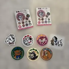 Item thumbnail for item 59cc7f01-798b-49d4-915c-cb2f6ff4efed