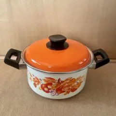 Item thumbnail for item 895a3b08-b771-46fd-862f-6c5c8a3e35a7