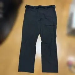 Item thumbnail for item bc1e72a3-265f-4871-9ca7-94c2b55c3eaa