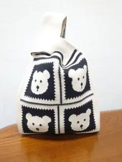 Item thumbnail for item 36305496-0ce3-466b-b728-020140028756