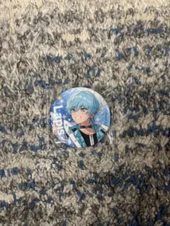 うさうさ☆様 リクエスト 2点 まとめ商品