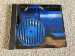 2025年最新】エドウィンコリンズの人気アイテム - メルカリ