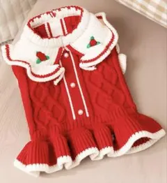 ミーニャン様 リクエスト 3点 まとめ商品