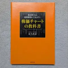 Item thumbnail for item 4a82488e-c868-42f4-b987-1b81b554f0b5