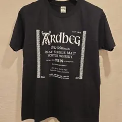 2026年最新】アードベッグ tシャツの人気アイテム - メルカリ