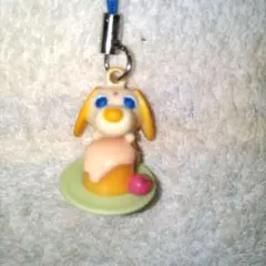 Item thumbnail for item 8fc23bf5-5d32-424e-a486-0eef264c18e4