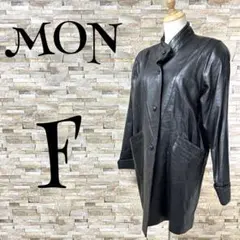 Item thumbnail for item 8420c770-ef6c-4ae3-a976-868897dbb954