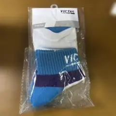 靴下 卓球