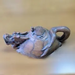 最終価格◼️金魚型灰皿◼️ - メルカリ