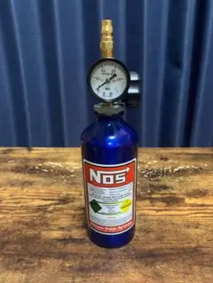 2025年最新】nos 水筒の人気アイテム - メルカリ